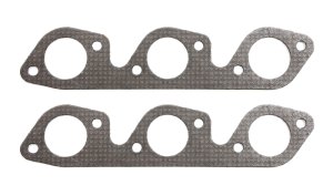 Ford Mustang Exhaust Gasket Set - Cometic Gasket - 060in HT - `99-`04